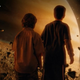 Adventure awaits in Zathura.